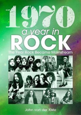 1970: A Ye &hellip;