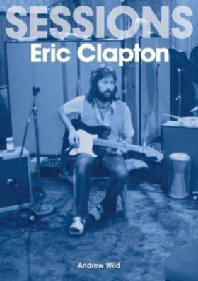 Eric Clapt …