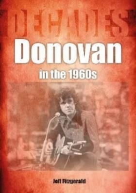 Donovan in …