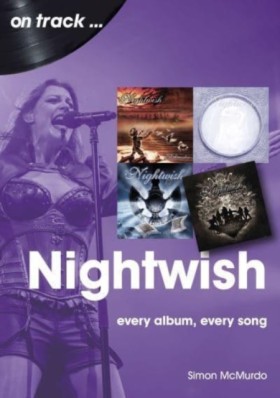 Nightwish &hellip;