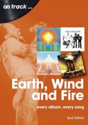 Earth, Win …