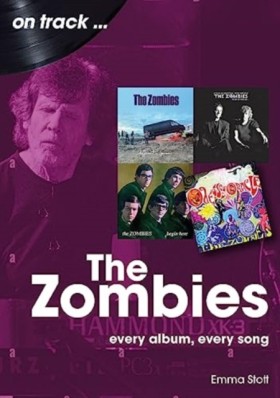 The Zombie …