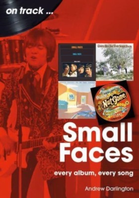 Small Face &hellip;