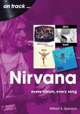 Nirvana On …