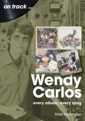 Wendy Carl …