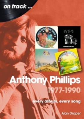 Anthony Ph &hellip;