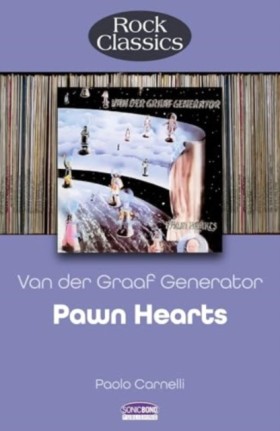 Van Der Gr …
