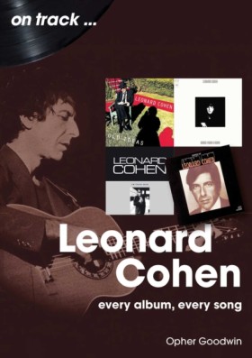 Leonard Co …