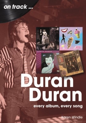 Duran Dura …