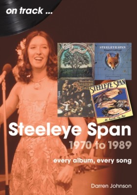 Steeleye S …