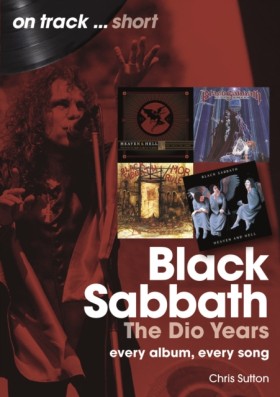 Black Sabb …