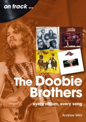 The Doobie &hellip;