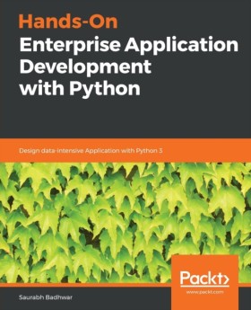 Hands-On E …