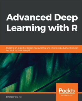 Advanced D &hellip;