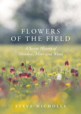 Flowers of &hellip;