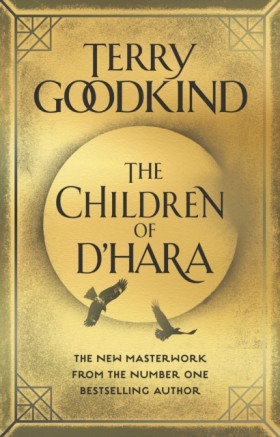 The Childr &hellip;