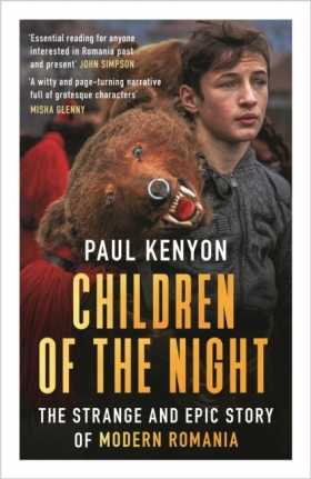 Children o &hellip;