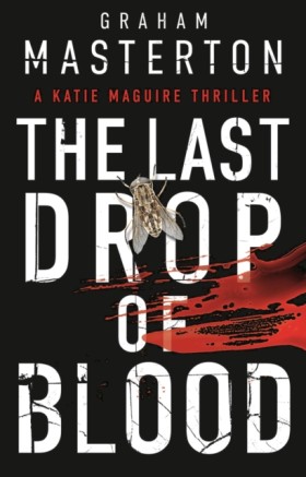 The Last D …