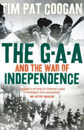 The GAA an …