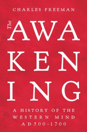 The Awaken &hellip;