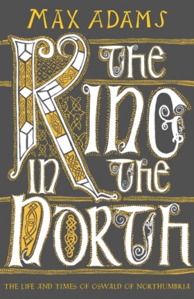 The King i …