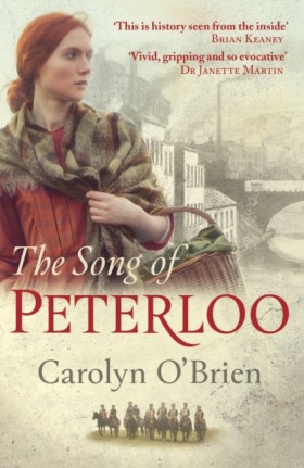 The Song o &hellip;