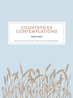Countrysid …