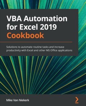 VBA Automa &hellip;