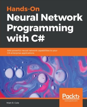 Hands-On N &hellip;