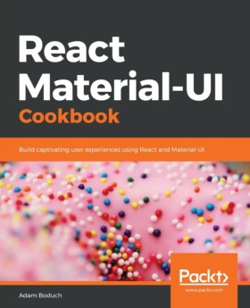 React Mate &hellip;