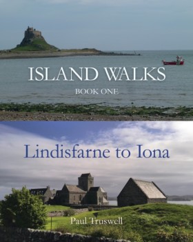 Island Wal …