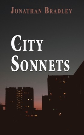 City Sonne &hellip;