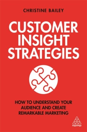 Customer I …