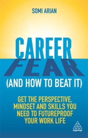 Career Fea …