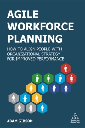 Agile Work &hellip;