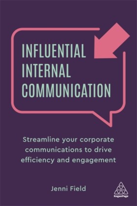 Influentia &hellip;