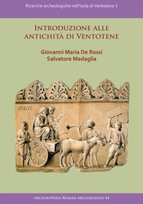 Introduzio &hellip;