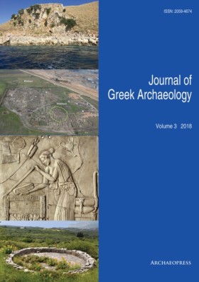 Journal of &hellip;