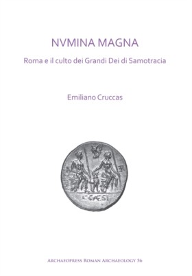 NVMINA MAG &hellip;