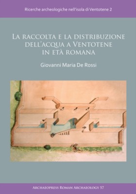 La raccolt &hellip;