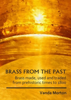 Brass from …