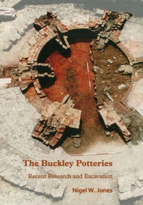 The Buckle &hellip;