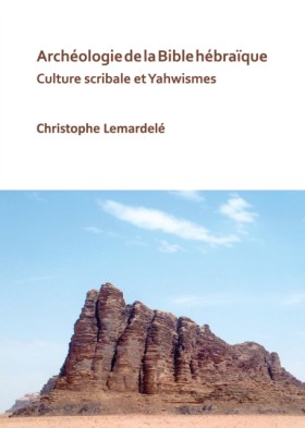 Archeologi …