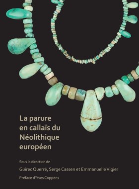 La parure &hellip;