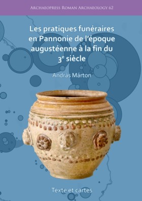 Les pratiq …