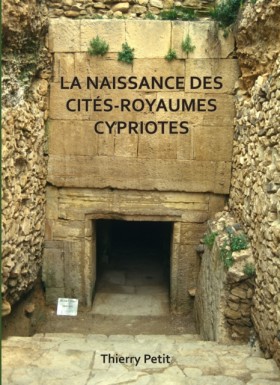 La naissan &hellip;