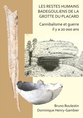 Les restes &hellip;