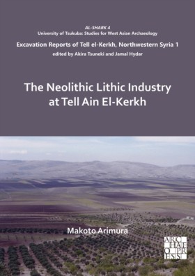 The Neolit &hellip;