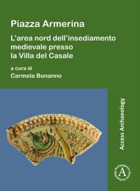 Piazza Arm &hellip;