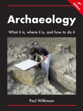 Archaeolog &hellip;